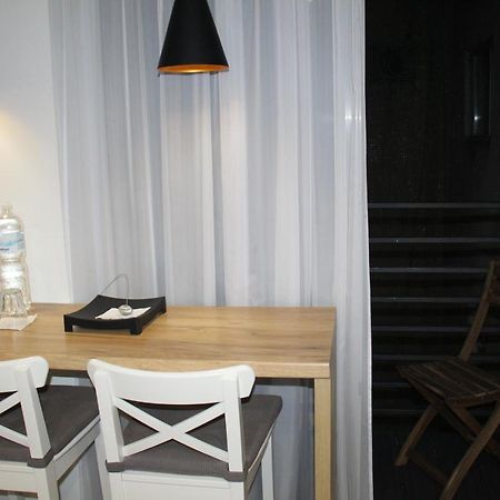 Scandic Apartments-Feels Like Home! Lviv Exterior photo